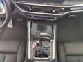 BMW X5 M Competition Nero - thumbnail 9