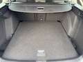 Volkswagen Golf Variant 2,0 TDI Life DSG AHK LED ACC VIRTUAL LANE TRAVE... Silber - thumbnail 18
