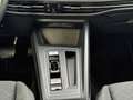 Volkswagen Golf Variant 2,0 TDI Life DSG AHK LED ACC VIRTUAL LANE TRAVE... Silber - thumbnail 13