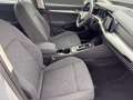 Volkswagen Golf Variant 2,0 TDI Life DSG AHK LED ACC VIRTUAL LANE TRAVE... Silber - thumbnail 16