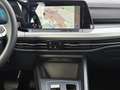 Volkswagen Golf Variant 2,0 TDI Life DSG AHK LED ACC VIRTUAL LANE TRAVE... Silber - thumbnail 14