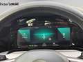 Volkswagen Golf Variant 2,0 TDI Life DSG AHK LED ACC VIRTUAL LANE TRAVE... Silber - thumbnail 10