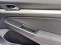 Volkswagen Golf Variant 2,0 TDI Life DSG AHK LED ACC VIRTUAL LANE TRAVE... Silber - thumbnail 15