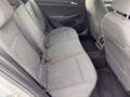 Volkswagen Golf Variant 2,0 TDI Life DSG AHK LED ACC VIRTUAL LANE TRAVE... Silber - thumbnail 17