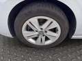 Volkswagen Golf Variant 2,0 TDI Life DSG AHK LED ACC VIRTUAL LANE TRAVE... Silber - thumbnail 19