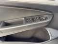 Volkswagen Golf Variant 2,0 TDI Life DSG AHK LED ACC VIRTUAL LANE TRAVE... Silber - thumbnail 8