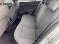 Volkswagen Golf Variant 2,0 TDI Life DSG AHK LED ACC VIRTUAL LANE TRAVE... Silber - thumbnail 11