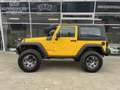 Jeep Wrangler 3.8 Sport Giallo - thumbnail 8