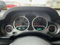 Jeep Wrangler 3.8 Sport Geel - thumbnail 10