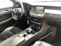 Mercedes-Benz CLS 63 AMG +NAVI+KLIMA+PDC Wit - thumbnail 16