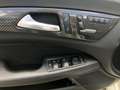 Mercedes-Benz CLS 63 AMG +NAVI+KLIMA+PDC Blanc - thumbnail 17