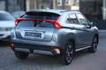 Mitsubishi Eclipse Cross 1.5 LIMITED Navi/Kam/Leder/HeadUp Noir - thumbnail 7