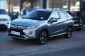 Mitsubishi Eclipse Cross 1.5 LIMITED Navi/Kam/Leder/HeadUp Noir - thumbnail 10