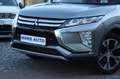 Mitsubishi Eclipse Cross 1.5 LIMITED Navi/Kam/Leder/HeadUp Noir - thumbnail 3