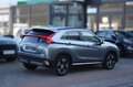 Mitsubishi Eclipse Cross 1.5 LIMITED Navi/Kam/Leder/HeadUp Noir - thumbnail 9