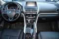 Mitsubishi Eclipse Cross 1.5 LIMITED Navi/Kam/Leder/HeadUp Noir - thumbnail 13