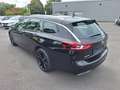 Opel Insignia ST 2.0 CDTI Business Elegance AHK, SHZ Noir - thumbnail 23