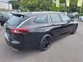 Opel Insignia ST 2.0 CDTI Business Elegance AHK, SHZ Noir - thumbnail 4