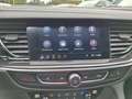 Opel Insignia ST 2.0 CDTI Business Elegance AHK, SHZ Noir - thumbnail 13