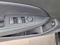 Opel Insignia ST 2.0 CDTI Business Elegance AHK, SHZ Zwart - thumbnail 17