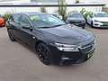 Opel Insignia ST 2.0 CDTI Business Elegance AHK, SHZ Zwart - thumbnail 2