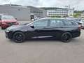 Opel Insignia ST 2.0 CDTI Business Elegance AHK, SHZ Zwart - thumbnail 22
