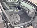 Opel Insignia ST 2.0 CDTI Business Elegance AHK, SHZ Noir - thumbnail 7