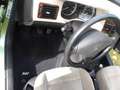 Peugeot 307 307 2.0 HDi - 110 XT Premium - thumbnail 8