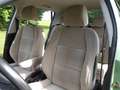 Peugeot 307 307 2.0 HDi - 110 XT Premium - thumbnail 6