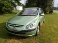 Peugeot 307 307 2.0 HDi - 110 XT Premium - thumbnail 4