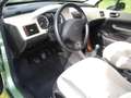 Peugeot 307 307 2.0 HDi - 110 XT Premium - thumbnail 5