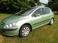 Peugeot 307 307 2.0 HDi - 110 XT Premium - thumbnail 1
