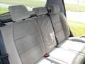 Peugeot 307 307 2.0 HDi - 110 XT Premium - thumbnail 7