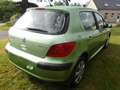 Peugeot 307 307 2.0 HDi - 110 XT Premium - thumbnail 3