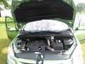 Peugeot 307 307 2.0 HDi - 110 XT Premium - thumbnail 10