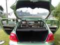 Peugeot 307 307 2.0 HDi - 110 XT Premium - thumbnail 9