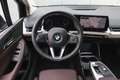 BMW 220 2-serie Active Tourer 220i Executive Luxury Line A Groen - thumbnail 3
