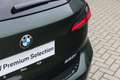 BMW 220 2-serie Active Tourer 220i Executive Luxury Line A Groen - thumbnail 33