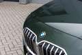 BMW 220 2-serie Active Tourer 220i Executive Luxury Line A Groen - thumbnail 28