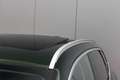 BMW 220 2-serie Active Tourer 220i Executive Luxury Line A Groen - thumbnail 4