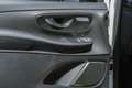Mercedes-Benz EQV 300 300 L EQ DESIGN+BURMESTER+KAMERA+LED+AMG Fehér - thumbnail 14