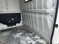 Citroen Jumper h2l3 Blanc - thumbnail 8