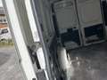 Citroen Jumper h2l3 Blanc - thumbnail 6