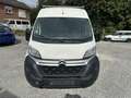 Citroen Jumper h2l3 Blanc - thumbnail 1