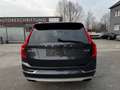 Volvo XC90 D5 Inscription AWD *7-Sitzer, LEDER uvm.* Grau - thumbnail 5