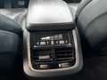 Volvo XC90 D5 Inscription AWD *7-Sitzer, LEDER uvm.* Grau - thumbnail 20