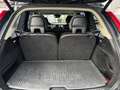 Volvo XC90 D5 Inscription AWD *7-Sitzer, LEDER uvm.* Grau - thumbnail 22