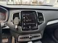 Volvo XC90 D5 Inscription AWD *7-Sitzer, LEDER uvm.* Grau - thumbnail 11