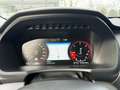 Volvo XC90 D5 Inscription AWD *7-Sitzer, LEDER uvm.* Grau - thumbnail 9