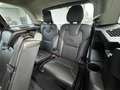 Volvo XC90 D5 Inscription AWD *7-Sitzer, LEDER uvm.* Grau - thumbnail 21